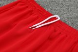 Adidas Clover Red Jacket  Tracksuit  1:1  25-26