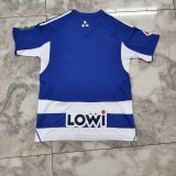 Granada CF Away Fans  1:1 Quality Soccer Jersey   25-26