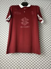 Torino Special edition  Fans   1:1 Quality Soccer Jersey   24-25