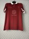 Torino Special edition  Fans   1:1 Quality Soccer Jersey   24-25