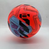 Puma Premier League REd Football Ball  1:1 Football equipment
