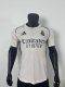 Real Madrid Special Edition  Player 1:1 Quality Soccer Jersey   25-26