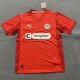 St. Pauli fourth Away Fans 1:1 Quality Soccer Jersey 25-26