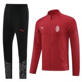 Real Madrid AC barcelona Manchester United  Juventus Bayern Munich Jacket   Tracksuit  1:1  24 -25