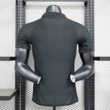 Marseille  Special Edition  Player 1:1 Quality Soccer Jersey    24-25