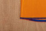 Retro Barcelona  Away 1:1 Quality Soccer Jersey   2006-2007