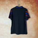 Barcelona  Special Edition Fans  1:1 Quality Soccer Jersey 25-26