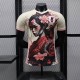 Japan Special Edition  Player  1:1 Quality Soccer Jersey  24-25