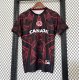 Canada  Goalkeeper Fans 1:1 Quality Soccer Jersey  26-27 (2026)