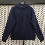 Corinthians Hoodie Black Blue Green  Red  Grey  White Jacket  Tracksuit  1:1 Quality Soccer Jersey  25-26