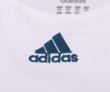 Retro Liverpool  away Kids  2006-2007
