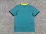 Bolivia Home Fans 1:1 Quality Soccer Jersey 26-27（2026）