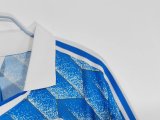 Retro Germany Away  long 1988-1990