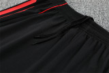 Liverpool  Training  Yollow Fans Kits  1:1 Quality Soccer Jersey 25-26 (Kids And Man )