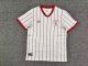 America de Cali Away Fans 1:1 Quality Soccer Jersey 26-27