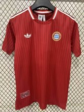 Bayern Munich  Special Edition fans 1:1  25-26