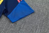 Colombia Training Special Edition  Fans 1:1 Quality Soccer Jersey 26-27（2026）