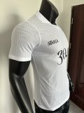 Barcelona  Special Edition  304  player1:1 Quality Soccer Jersey  25-26