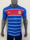 Philippines home fans 1:1 Quality Soccer Jersey  25-26
