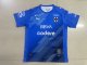 Monterrey Third Away  Fans 1:1 Quality Soccer Jersey 25-26