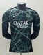 Inter Milan Training Clothes player 1:1 Quality Soccer Jersey  25-26