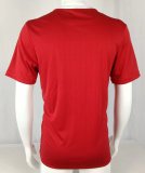 Retro PSV Eindhoven Home Fans 1:1 Quality Soccer Jersey  1988