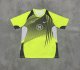 Nike 90 Yellow 1:1 Quality Soccer Jersey 25-26