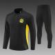 Dortmund Training  Tracksuit  1:1  24 -25