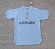 Retro Celta Away 1:1 Quality Soccer Jersey  2003－2004