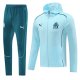 Marseille Jacket  Tracksuit  1:1  24 -25