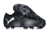 PUMA FUTURE 2024 39-45  2024新款彪马FG钉足球鞋