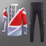 Arsenal Training  Tracksuit  1:1  24 -25