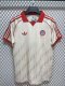 Bayern Munich Retro commemoration  Fans  1:1 Quality Soccer Jersey   24-25