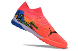 PUMA FUTURE 2024 39-45  2024新款彪马TF足球鞋