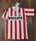 Retro PSV Eindhoven Home Fans 1:1 Quality Soccer Jersey  1994-1995