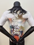 Japan Special Edition  player 1:1 Quality Soccer Jersey  25-26