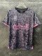 Palestine Special Edition  Fans 1:1 Quality Soccer Jersey  24-25