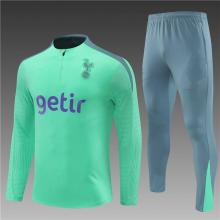 Tottenham Training  Tracksuit  1:1  24 -25