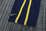 Retro Arsenal  home kids  1:1 Quality Soccer Jersey  2000-2001