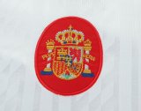 Retro Spain Away Kids 1994 1:1 Quality Soccer Jersey