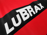 Retro Flamenco  home fans  1:1 Quality Soccer Jersey    2000-2001