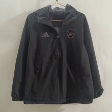 Arsenal   Windbreaker 1:1 25-26