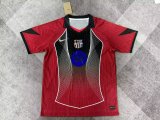 Barcelona  Special Edition  Fans  1:1 Quality Soccer Jersey 25-26