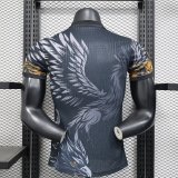 Liverpool  Special  Edition  Player  1:1 Quality Soccer Jersey  25-26