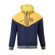 Barcelona  Windbreaker 23-24