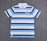 Cruz Azul Anniversary Special Edition  Fans  1:1 Quality Soccer Jersey 25-26