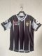 Retro Juventus Home  Fans 1:1 Quality Soccer Jersey    2000-2001