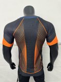 Barcelona  Special Edition Player 1:1 Quality Soccer Jersey 25-26