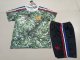 Manchester United Special Edition Kids  24-25
