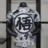 Japan Special Edition  player 1:1 Quality Soccer Jersey 25-26